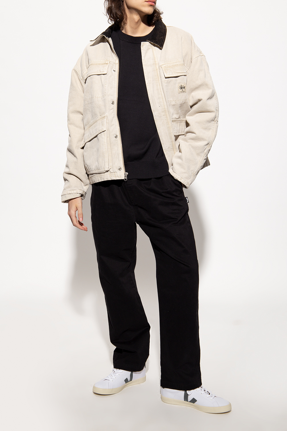 veja esplar men's